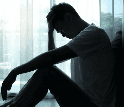 Depression treatment