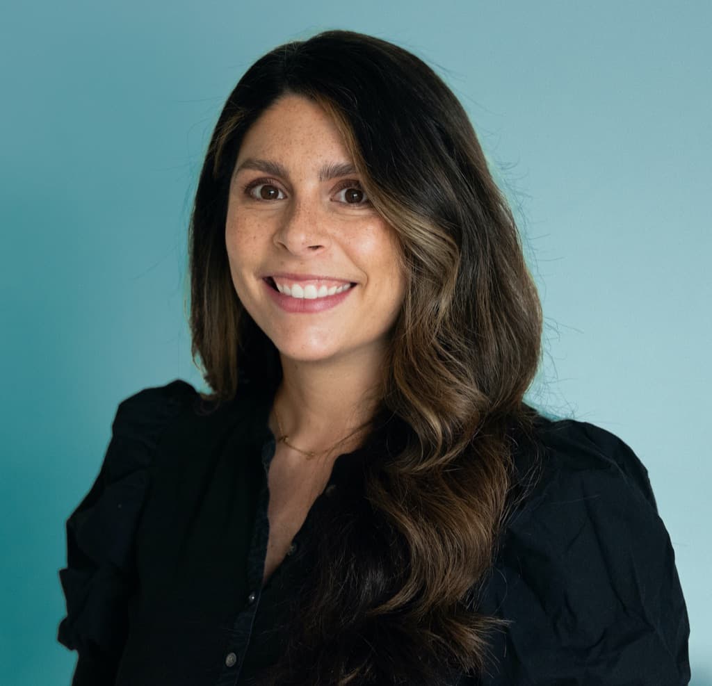 Megan Monroe - Licensed Psychologist