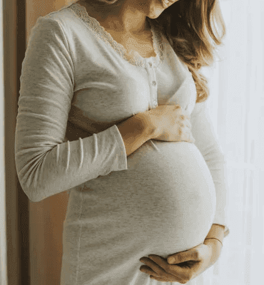 Perinatal mental health